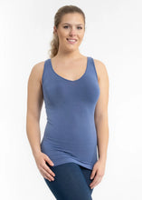 Load image into Gallery viewer, Elietian Reversible Tank
