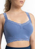 Elietian Lace Bralette