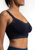 Elietian Lace Bralette