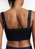 Elietian Lace Bralette
