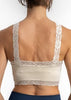 Elietian Lace Bralette