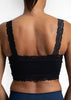 Elietian Lace Bralette