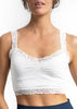 Elietian Lace Bralette