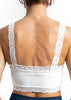 Elietian Lace Bralette