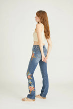 Load image into Gallery viewer, Driftwood Denim Maui Kelly Boot Cut Jean
