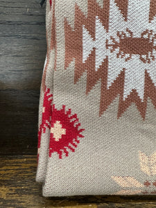 Myra Throw
