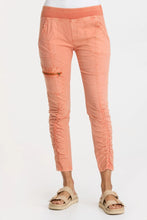 Load image into Gallery viewer, XCVI Malanda Pant
