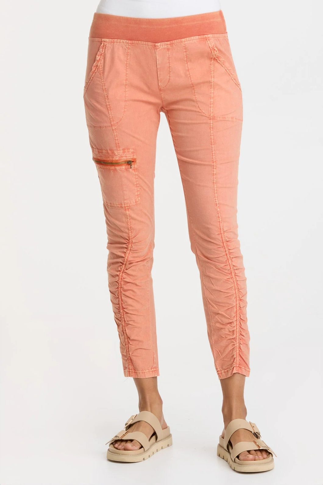 XCVI Malanda Pant