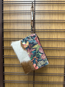 Myra Starlit Pouch