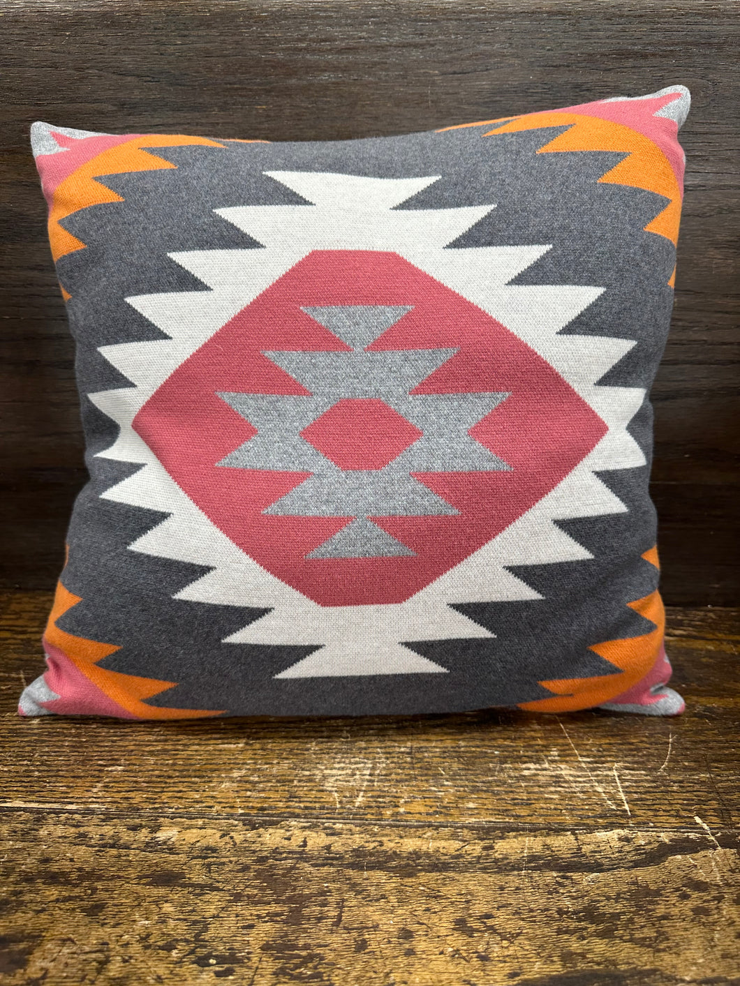 Myra Cushion Cover