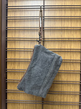 Load image into Gallery viewer, Myra Matchless Pouch
