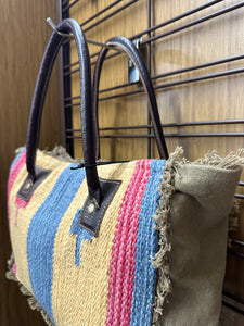 Myra Natures Delight Small Bag