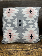 Load image into Gallery viewer, Myra Cushion Cover
