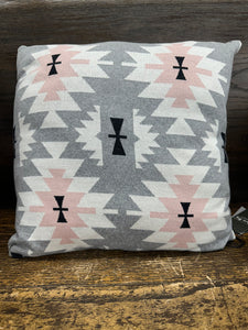 Myra Cushion Cover