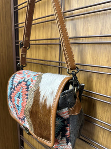 Myra Corvette Bag