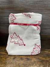 Load image into Gallery viewer, Myra  Cherish Throw

