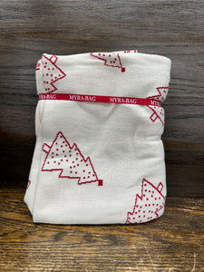 Myra  Cherish Throw