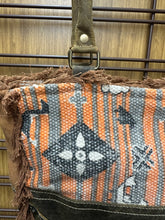 Load image into Gallery viewer, Myra Sequoia Dreams Small Bag
