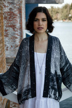 Load image into Gallery viewer, Market of Stars Stargazer Pixie Duster (Cropped Length)
