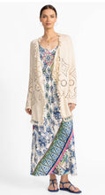 Load image into Gallery viewer, Johnny Was Equette Sweater
