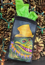 Load image into Gallery viewer, Patrice Handbags Mardi Gras Bags
