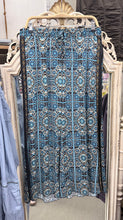 Load image into Gallery viewer, Johnny Was Axelle Wide Leg Pant
