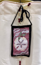 Load image into Gallery viewer, Patrice Christmas Handbags
