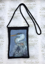 Load image into Gallery viewer, Patrice Handbags Bird Life
