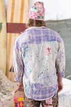 Load image into Gallery viewer, Magnolia Pearl Surfside Shirt
