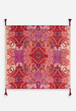 Load image into Gallery viewer, Johnny Was Lantana Scarf
