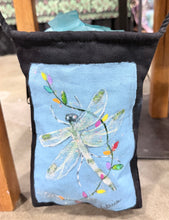 Load image into Gallery viewer, Patrice Christmas Handbags
