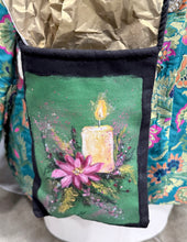 Load image into Gallery viewer, Patrice Christmas Handbags
