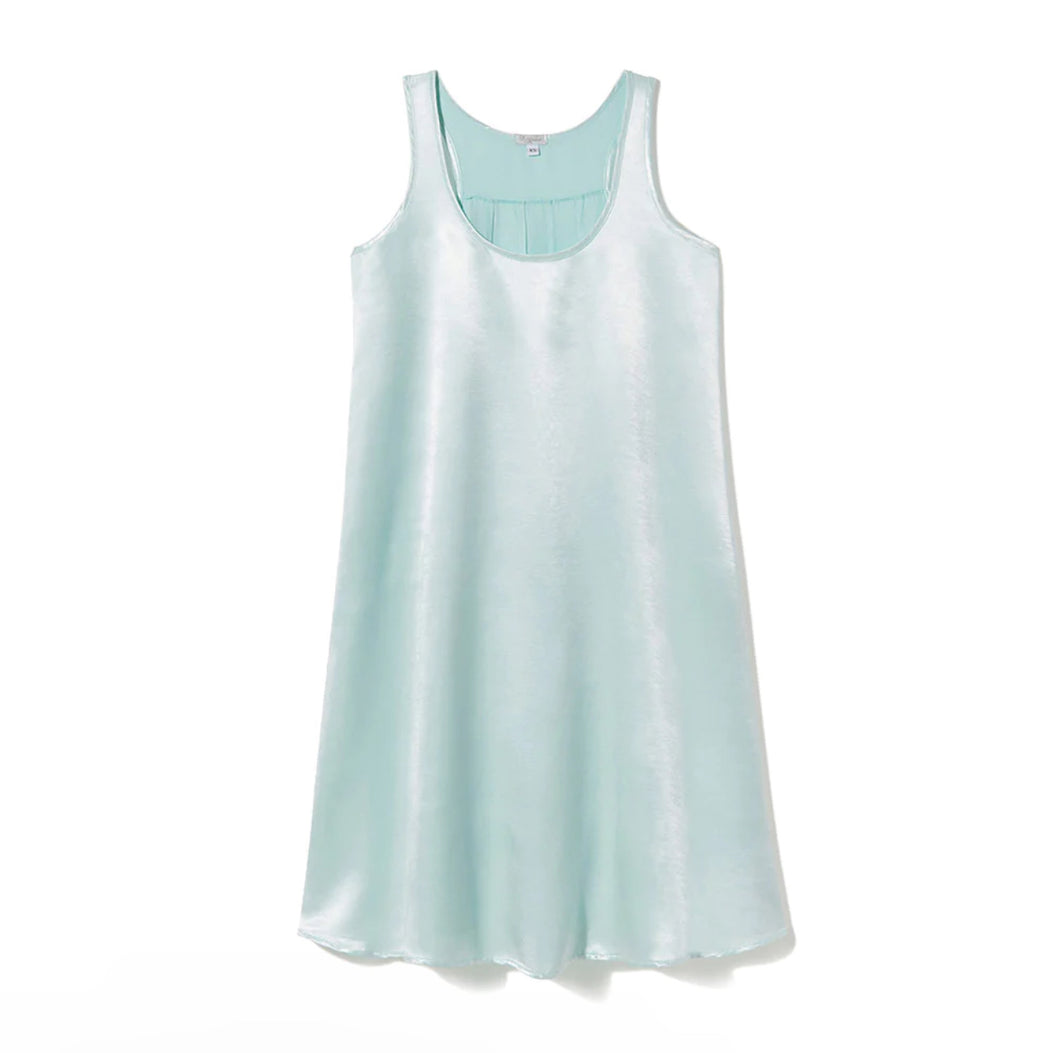 PJ Harlow Jessica Nightgown