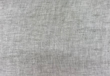 Load image into Gallery viewer, Bryn Walker Winona Tunic
