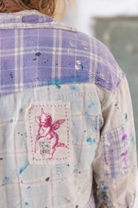 Magnolia Pearl Surfside Shirt