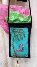 Load image into Gallery viewer, Patrice Christmas Handbags
