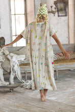 Load image into Gallery viewer, Magnolia Pearl Paola T Dress
