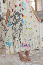 Load image into Gallery viewer, Magnolia Pearl Paola T Dress
