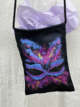 Load image into Gallery viewer, Patrice Handbags Mardi Gras Bags
