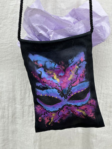 Patrice Handbags Mardi Gras Bags