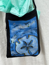 Load image into Gallery viewer, Patrice Handbags Sea Life Handbag
