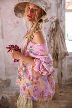Load image into Gallery viewer, Magnolia Pearl FS Hermosa Sweatshirt
