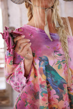 Load image into Gallery viewer, Magnolia Pearl FS Hermosa Sweatshirt
