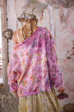 Load image into Gallery viewer, Magnolia Pearl FS Hermosa Sweatshirt
