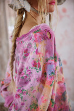 Load image into Gallery viewer, Magnolia Pearl FS Hermosa Sweatshirt
