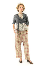 Load image into Gallery viewer, Magnolia Pearl Charmie Trousers Kaya
