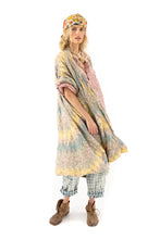 Load image into Gallery viewer, Magnolia Pearl Patchwork Muse Kimono
