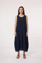 Load image into Gallery viewer, Gerties Princess Dress
