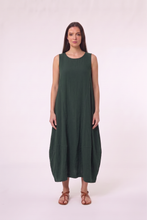 Load image into Gallery viewer, Gerties Princess Dress
