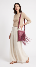 Load image into Gallery viewer, Pranee Bags Austin Holly
